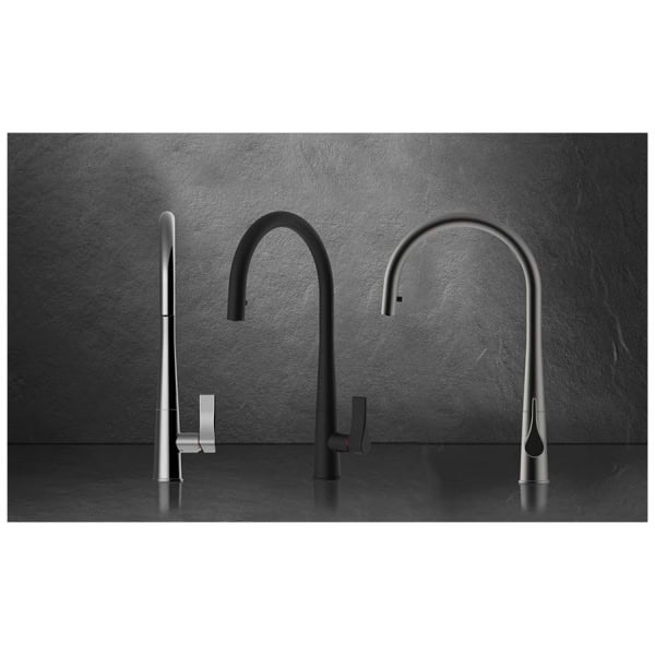 Gessi-PROTON-17153-Bateria-kuchenna-jednouchwytowa-wiele-kolorow-1.jpg Gessi PROTON 17153 Bateria kuchenna jednouchwytowa wiele kolorow 031 Chrom 149 Finox