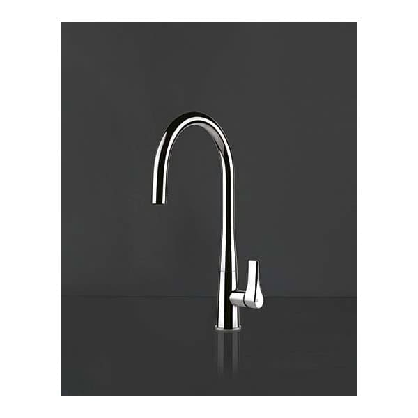 Gessi-PROTON-17153-Bateria-kuchenna-jednouchwytowa-wiele-kolorow-2.jpg Gessi PROTON 17153 Bateria kuchenna jednouchwytowa wiele kolorow 031 Chrom 149 Finox
