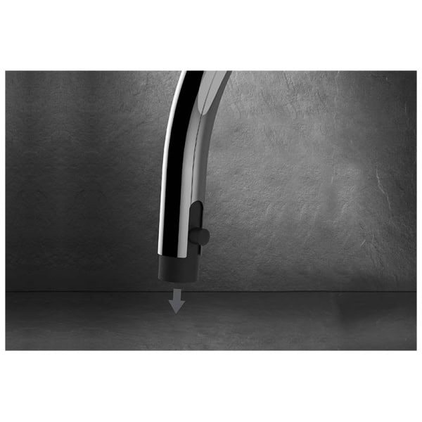 Gessi-PROTON-17153-Bateria-kuchenna-jednouchwytowa-wiele-kolorow-4.jpg Gessi PROTON 17153 Bateria kuchenna jednouchwytowa wiele kolorow 031 Chrom 149 Finox