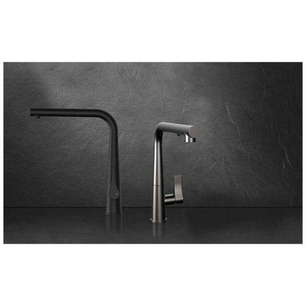Gessi-PROTON-17175-Bateria-kuchenna-jednouchwytowa-wiele-kolorow-1.jpg Gessi PROTON 17175 Bateria kuchenna jednouchwytowa wiele kolorow 031 Chrom 149 Finox