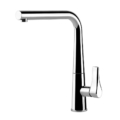 Gessi PROTON 17175 Bateria kuchenna jednouchwytowa wiele kolorow 031 Chrom 149 Finox