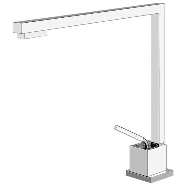 Gessi-QUADRO-CUCINA-17037-Bateria-kuchenna-z-obrotowa-wylewka-360-°-wiele-kolorow.jpg Gessi QUADRO CUCINA 17037 Bateria kuchenna z obrotowa wylewka 360 ° wiele kolorow