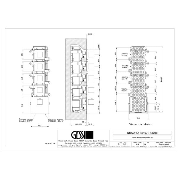 Gessi-QUADRO-WELLNESS-43107-43208-Bateria-termostatyczna-podtynkowa-4-obiegowa-high-capacity-przylacza-3-4--wiele-kolorow-rys-techniczny.jpg QUADRO WELLNESS 43107+43208 rysunek techniczny