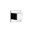 Gessi QUADRO WELLNESS 43283 43262 Zawor odcinajacy do zaworu termostatycznego high capacity z przylacza 3 4 wiele kolorow
031 Chrom 149 Finox 299 Czarny XL 706 Czarny Metal PVD 030 Miedź PVD 707 Czarny metal szczotkowany PVD 708 Miedź szczotkowana PVD