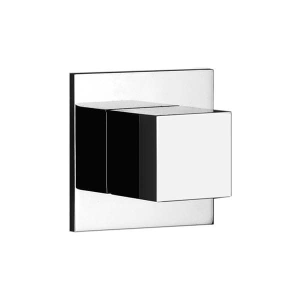 Gessi-QUADRO-WELLNESS-43283-43262-Zawor-odcinajacy-do-zaworu-termostatycznego-high-capacity-z-przylacza-3-4-wiele-kolorow.jpg Gessi QUADRO WELLNESS 43283 43262 Zawor odcinajacy do zaworu termostatycznego high capacity z przylacza 3 4 wiele kolorow
031 Chrom 149 Finox 299 Czarny XL 706 Czarny Metal PVD 030 Miedź PVD 707 Czarny metal szczotkowany PVD 708 Miedź szczotkowana PVD