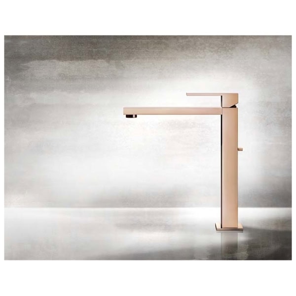 Gessi-RETTANGOLO-11923-Bateria-umywalkowa-nablatowa-z-korkiem-automatycznym-Zasieg-wylewki-213-mm-wiele-kolorow-1.jpg Gessi RETTANGOLO 11923 Bateria umywalkowa nablatowa z korkiem automatycznym Zasieg wylewki 213 mm wiele kolorow 031 Chrom 149 Finox 299 Czarny XL 706 Czarny Metal PVD 030 Miedź PVD 707 Czarny metal szczotkowany PVD 708 Miedź szczotkowana PVD