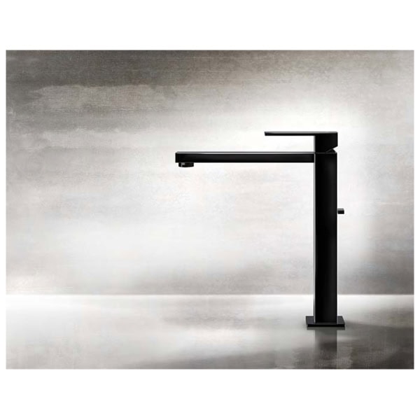 Gessi-RETTANGOLO-11923-Bateria-umywalkowa-nablatowa-z-korkiem-automatycznym-Zasieg-wylewki-213-mm-wiele-kolorow-2.jpg Gessi RETTANGOLO 11923 Bateria umywalkowa nablatowa z korkiem automatycznym Zasieg wylewki 213 mm wiele kolorow 031 Chrom 149 Finox 299 Czarny XL 706 Czarny Metal PVD 030 Miedź PVD 707 Czarny metal szczotkowany PVD 708 Miedź szczotkowana PVD