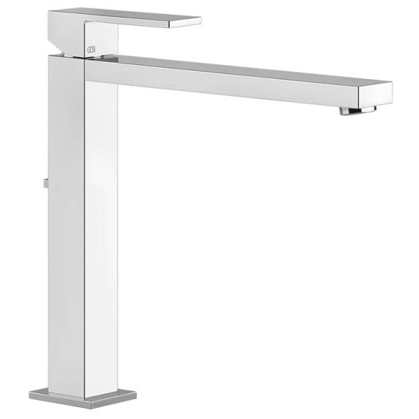 Gessi-RETTANGOLO-11923-Bateria-umywalkowa-nablatowa-z-korkiem-automatycznym-Zasieg-wylewki-213-mm-wiele-kolorow.jpg Gessi RETTANGOLO 11923 Bateria umywalkowa nablatowa z korkiem automatycznym Zasieg wylewki 213 mm wiele kolorow 031 Chrom 149 Finox 299 Czarny XL 706 Czarny Metal PVD 030 Miedź PVD 707 Czarny metal szczotkowany PVD 708 Miedź szczotkowana PVD