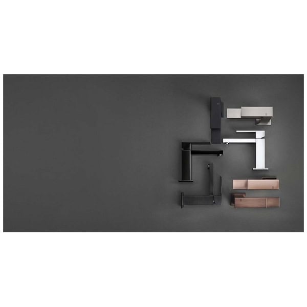 Gessi-RETTANGOLO-20002-Bateria-umywalkowa-wiele-kolorow-1.jpg Gessi RETTANGOLO 20002 Bateria umywalkowa wiele kolorow 031 Chrom 149 Finox 299 Czarny XL 706 Czarny Metal PVD 030 Miedź PVD 707 Czarny metal szczotkowany PVD 708 Miedź szczotkowana PVD