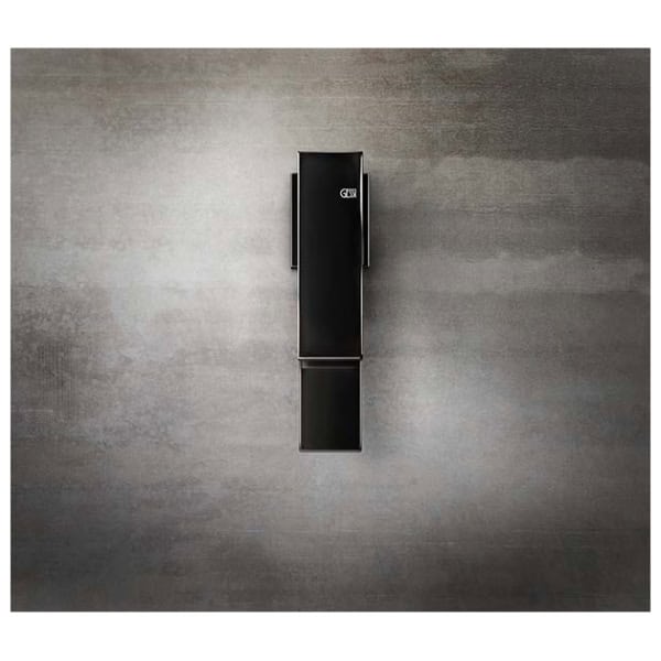 Gessi-RETTANGOLO-20002-Bateria-umywalkowa-wiele-kolorow-2.jpg Gessi RETTANGOLO 20002 Bateria umywalkowa wiele kolorow 031 Chrom 149 Finox 299 Czarny XL 706 Czarny Metal PVD 030 Miedź PVD 707 Czarny metal szczotkowany PVD 708 Miedź szczotkowana PVD