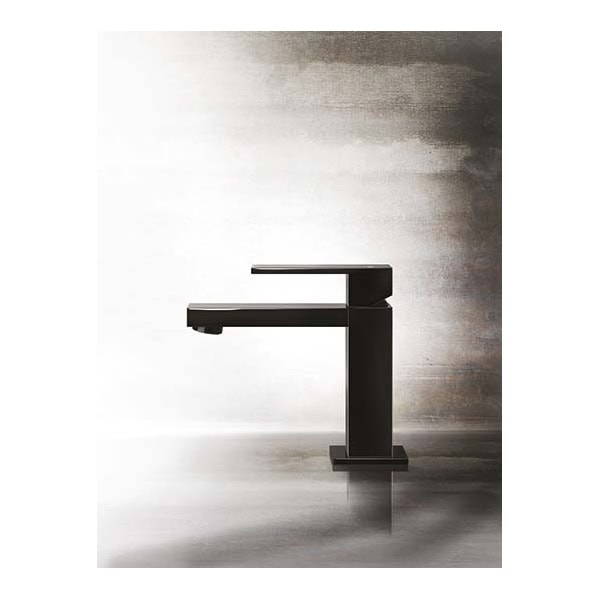 Gessi-RETTANGOLO-20002-Bateria-umywalkowa-wiele-kolorow-3.jpg Gessi RETTANGOLO 20002 Bateria umywalkowa wiele kolorow 031 Chrom 149 Finox 299 Czarny XL 706 Czarny Metal PVD 030 Miedź PVD 707 Czarny metal szczotkowany PVD 708 Miedź szczotkowana PVD