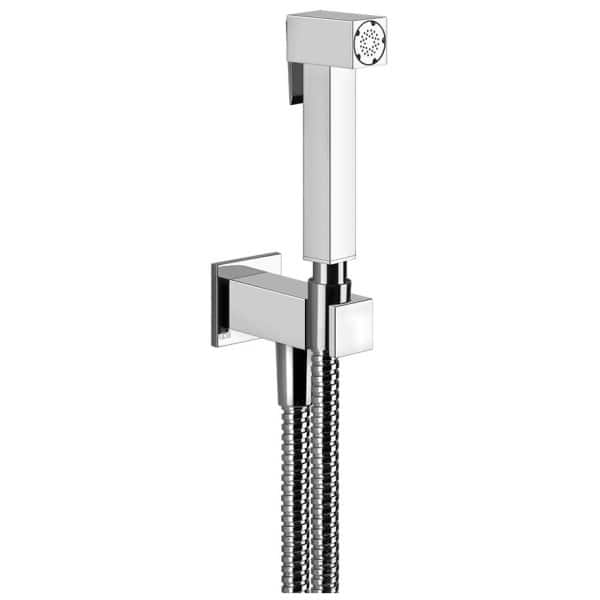 Gessi-RETTANGOLO-20021-Bidetka-bidetta-z-przylaczem-1-2-wiele-kolorow.jpg Gessi RETTANGOLO 20021 Bidetka bidetta z przylaczem 1 2 wiele kolorow 031 Chrom 149 Finox