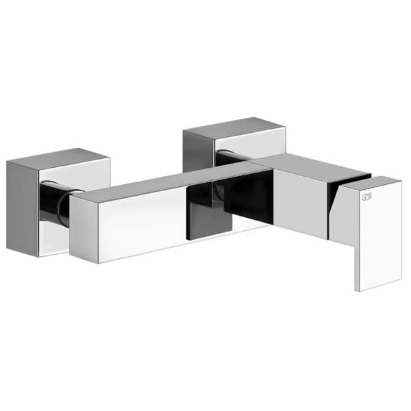 Gessi-RETTANGOLO-20031-Bateria-prysznicowa-natynkowa-wiele-kolorow.jpg Gessi RETTANGOLO 20031 Bateria prysznicowa natynkowa wiele kolorow 031 Chrom 149 Finox 299 Czarny XL 706 Czarny Metal PVD 030 Miedź PVD 707 Czarny metal szczotkowany PVD 708 Miedź szczotkowana PVD