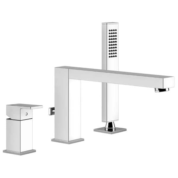 Gessi-RETTANGOLO-20037-Bateria-wannowa-3-otworowa-z-przelacznikiem-w-wylewce-wezem-prysznicowym-15m-wyciagana-sluchawka-prysznicowa-antilimestone-wiele-kolorow.jpg Gessi RETTANGOLO 20037 Bateria wannowa 3 otworowa z przelacznikiem w wylewce wezem prysznicowym 15m wyciagana sluchawka prysznicowa antilimestone wiele kolorow 031 Chrom 149 Finox 299 Czarny XL 706 Czarny Metal PVD 030 Miedź PVD 707 Czarny metal szczotkowany PVD 708 Miedź szczotkowana PVD