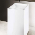 Gessi RETTANGOLO 20099 Wylewka sufitowa wymaga oddzielnego sterowania 26105 26206 20005 20119 20605 20709 wiele kolorow 031 Chrom 149 Finox 299 Czarny XL 706 Czarny Metal PVD 030 Miedź PVD 707 Czarny metal szczotkowany PVD 708 Miedź szczotkowana PVD