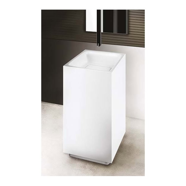 Gessi-RETTANGOLO-20099-Wylewka-sufitowa-wymaga-oddzielnego-sterowania-26105-26206-20005-20119-20605-20709-wiele-kolorow-1.jpg Gessi RETTANGOLO 20099 Wylewka sufitowa wymaga oddzielnego sterowania 26105 26206 20005 20119 20605 20709 wiele kolorow 031 Chrom 149 Finox 299 Czarny XL 706 Czarny Metal PVD 030 Miedź PVD 707 Czarny metal szczotkowany PVD 708 Miedź szczotkowana PVD