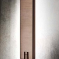 Gessi RETTANGOLO 20099 Wylewka sufitowa wymaga oddzielnego sterowania 26105 26206 20005 20119 20605 20709 wiele kolorow 031 Chrom 149 Finox 299 Czarny XL 706 Czarny Metal PVD 030 Miedź PVD 707 Czarny metal szczotkowany PVD 708 Miedź szczotkowana PVD