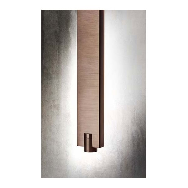 Gessi-RETTANGOLO-20099-Wylewka-sufitowa-wymaga-oddzielnego-sterowania-26105-26206-20005-20119-20605-20709-wiele-kolorow-2.jpg Gessi RETTANGOLO 20099 Wylewka sufitowa wymaga oddzielnego sterowania 26105 26206 20005 20119 20605 20709 wiele kolorow 031 Chrom 149 Finox 299 Czarny XL 706 Czarny Metal PVD 030 Miedź PVD 707 Czarny metal szczotkowany PVD 708 Miedź szczotkowana PVD