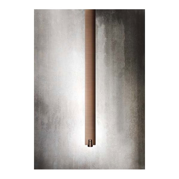 Gessi-RETTANGOLO-20099-Wylewka-sufitowa-wymaga-oddzielnego-sterowania-26105-26206-20005-20119-20605-20709-wiele-kolorow-3.jpg Gessi RETTANGOLO 20099 Wylewka sufitowa wymaga oddzielnego sterowania 26105 26206 20005 20119 20605 20709 wiele kolorow 031 Chrom 149 Finox 299 Czarny XL 706 Czarny Metal PVD 030 Miedź PVD 707 Czarny metal szczotkowany PVD 708 Miedź szczotkowana PVD