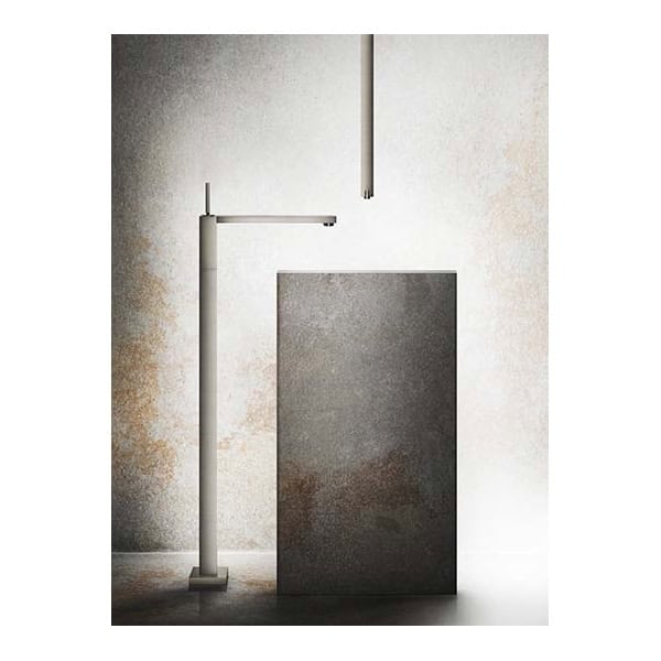 Gessi-RETTANGOLO-20099-Wylewka-sufitowa-wymaga-oddzielnego-sterowania-26105-26206-20005-20119-20605-20709-wiele-kolorow-4.jpg Gessi RETTANGOLO 20099 Wylewka sufitowa wymaga oddzielnego sterowania 26105 26206 20005 20119 20605 20709 wiele kolorow 031 Chrom 149 Finox 299 Czarny XL 706 Czarny Metal PVD 030 Miedź PVD 707 Czarny metal szczotkowany PVD 708 Miedź szczotkowana PVD