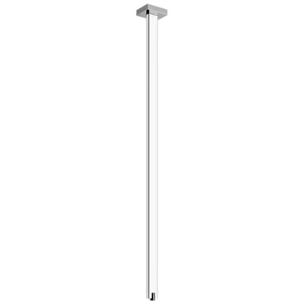 Gessi-RETTANGOLO-20099-Wylewka-sufitowa-wymaga-oddzielnego-sterowania-26105-26206-20005-20119-20605-20709-wiele-kolorow.jpg Gessi RETTANGOLO 20099 Wylewka sufitowa wymaga oddzielnego sterowania 26105 26206 20005 20119 20605 20709 wiele kolorow 031 Chrom 149 Finox 299 Czarny XL 706 Czarny Metal PVD 030 Miedź PVD 707 Czarny metal szczotkowany PVD 708 Miedź szczotkowana PVD