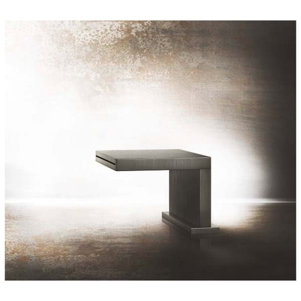 Gessi-RETTANGOLO-20191-Wylewka-wannowa-kaskadowa-wymaga-oddzielnego-sterowania-wiele-kolorow-1.jpg Gessi RETTANGOLO 20191 Wylewka wannowa kaskadowa wymaga oddzielnego sterowania wiele kolorow 031 Chrom 149 Finox 706 Czarny Metal PVD 030 Miedź PVD 707 Czarny metal szczotkowany PVD 708 Miedź szczotkowana PVD