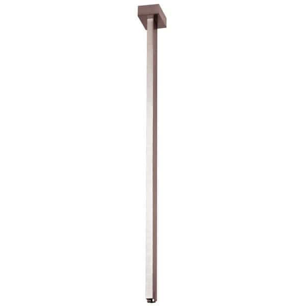 Gessi-RETTANGOLO-20199-Wylewka-sufitowa-dlugosc-na-zamowienie-50-maks-wiele-kolorow.jpg Gessi RETTANGOLO 20199 Wylewka sufitowa dlugosc na zamowienie 50 maks wiele kolorow 031 Chrom 149 Finox 299 Czarny XL 706 Czarny Metal PVD 030 Miedź PVD 707 Czarny metal szczotkowany PVD 708 Miedź szczotkowana PVD