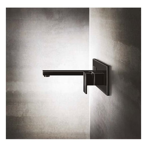 Gessi-RETTANGOLO-44697-44836-Bateria-podtynkowa-z-wylewka-wiele-kolorow-1.jpg Gessi RETTANGOLO 44697 44836 Bateria podtynkowa z wylewka wiele kolorow 031 Chrom 149 Finox 299 Czarny XL 706 Czarny Metal PVD 030 Miedź PVD 707 Czarny metal szczotkowany PVD 708 Miedź szczotkowana PVD