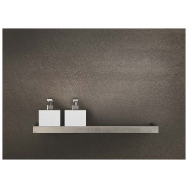 Gessi-RETTANGOLO-ACCESSORIES-20813-Dozownik-do-mydla-scienny-w-kolorze-bialym-wiele-kolorow-1.jpg Gessi RETTANGOLO ACCESSORIES 20813 Dozownik do mydla scienny w kolorze bialym wiele kolorow 031 Chrom 099 Czarny XL 149 Finox 706 Czarny Metal PVD 030 Miedź PVD 707 Czarny metal szczotkowany PVD 708 Miedź szczotkowana PVD