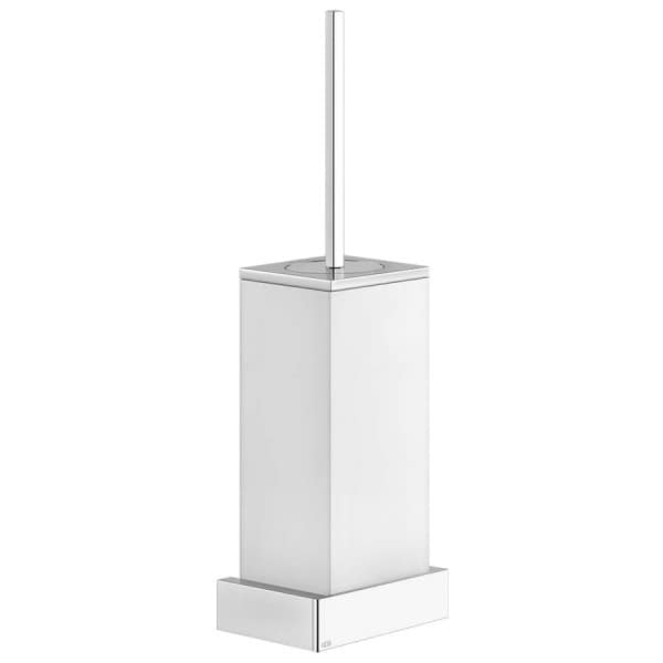 Gessi-RETTANGOLO-ACCESSORIES-20819-Szczotka-WC-z-uchwytem-sciennym-w-kolorze-bialym-wiele-kolorow.jpg Gessi RETTANGOLO ACCESSORIES 20819 Szczotka WC z uchwytem sciennym w kolorze bialym wiele kolorow 031 Chrom 099 Czarny XL 149 Finox 706 Czarny Metal PVD 030 Miedź PVD 707 Czarny metal szczotkowany PVD 708 Miedź szczotkowana PVD