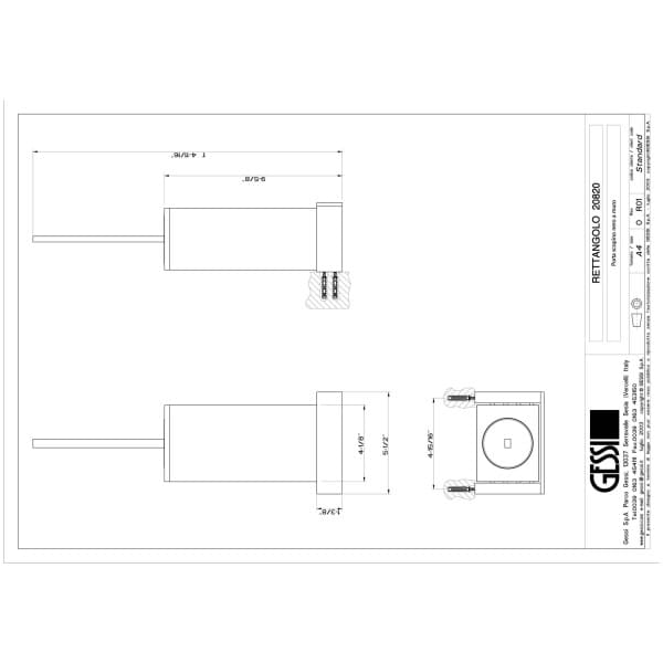 Gessi-RETTANGOLO-ACCESSORIES-20820-Szczotka-WC-z-uchwytem-sciennym-w-kolorze-czarnym-wiele-kolorow-rys-techniczny.jpg RETTANGOLO ACCESSORIES 20820 rysunek techniczny