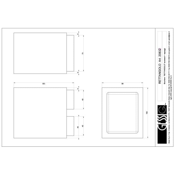 Gessi-RETTANGOLO-ACCESSORIES-20832-Kubek-na-szczoteczki-w-kolorze-czarnym-wiele-kolorow-rys-techniczny.jpg RETTANGOLO ACCESSORIES 20832 rysunek techniczny