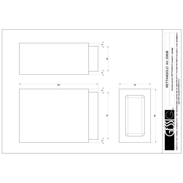 Gessi-RETTANGOLO-ACCESSORIES-20835-Kubek-na-szczoteczki-w-kolorze-czarnym-wiele-kolorow-rys-techniczny.jpg RETTANGOLO ACCESSORIES 20835 rysunek techniczny