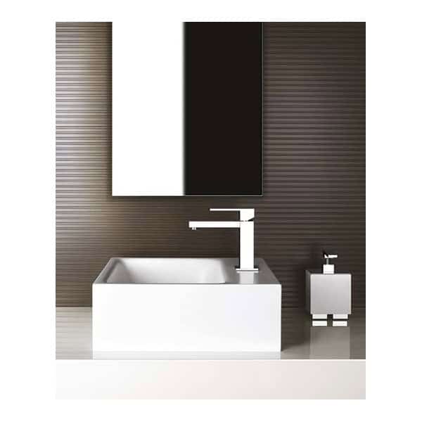 Gessi-RETTANGOLO-ACCESSORIES-20837-Dozownik-do-mydla-w-kolorze-bialym-wiele-kolorow-1.jpg Gessi RETTANGOLO ACCESSORIES 20837 Dozownik do mydla w kolorze bialym wiele kolorow 031 Chrom 099 Czarny XL 149 Finox 706 Czarny Metal PVD 030 Miedź PVD 707 Czarny metal szczotkowany PVD 708 Miedź szczotkowana PVD