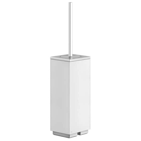 Gessi-RETTANGOLO-ACCESSORIES-20843-Szczotka-WC-w-kolorze-bialym-wiele-kolorow.jpg Gessi RETTANGOLO ACCESSORIES 20843 Szczotka WC w kolorze bialym wiele kolorow 031 Chrom 099 Czarny XL 149 Finox 706 Czarny Metal PVD 030 Miedź PVD 707 Czarny metal szczotkowany PVD 708 Miedź szczotkowana PVD