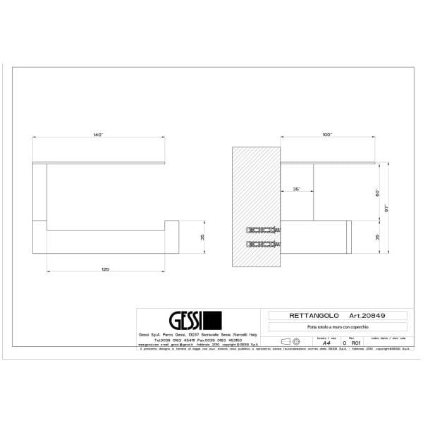 Gessi-RETTANGOLO-ACCESSORIES-20849-Uchwyt-scienny-na-papier-toaletowy-z-oslona-wiele-kolorow-rys-techniczny.jpg RETTANGOLO ACCESSORIES 20849 rysunek techniczny