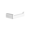 Gessi RETTANGOLO ACCESSORIES 20855 Mydelniczka scienna biala wiele kolorow 031 Chrom 079 Biały CN 099 Czarny XL 149 Finox 706 Czarny Metal PVD 030 Miedź PVD 707 Czarny metal szczotkowany PVD 708 Miedź szczotkowana PVD