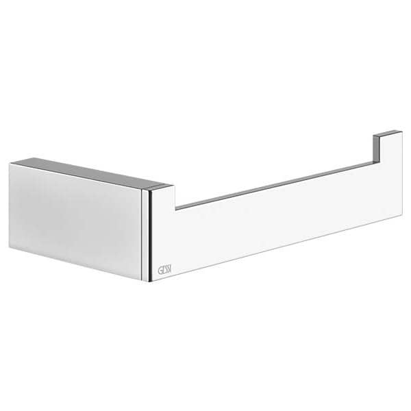 Gessi-RETTANGOLO-ACCESSORIES-20855-Mydelniczka-scienna-biala-wiele-kolorow.jpg Gessi RETTANGOLO ACCESSORIES 20855 Mydelniczka scienna biala wiele kolorow 031 Chrom 079 Biały CN 099 Czarny XL 149 Finox 706 Czarny Metal PVD 030 Miedź PVD 707 Czarny metal szczotkowany PVD 708 Miedź szczotkowana PVD
