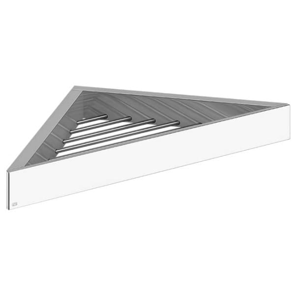 Gessi-RETTANGOLO-ACCESSORIES-20861-Polka-do-wanny-lub-prysznica-wiele-kolorow.jpg Gessi RETTANGOLO ACCESSORIES 20861 Polka do wanny lub prysznica wiele kolorow 031 Chrom 099 Czarny XL 149 Finox 706 Czarny Metal PVD 030 Miedź PVD 707 Czarny metal szczotkowany PVD 708 Miedź szczotkowana PVD