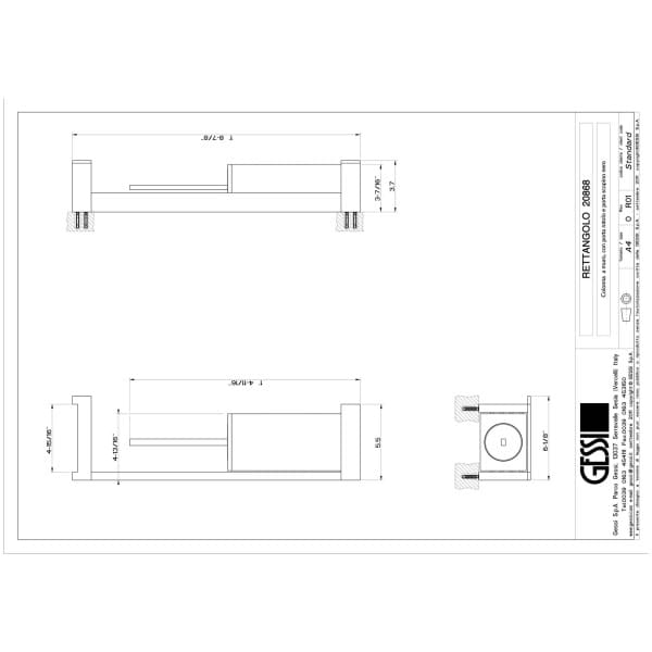 Gessi-RETTANGOLO-ACCESSORIES-20868-Scienna-kolumna-z-uchwytem-na-papier-toaletowy-i-czarna-szczotke-WC-wiele-kolorow-rys-techniczny.jpg RETTANGOLO ACCESSORIES 20868 rysunek techniczny