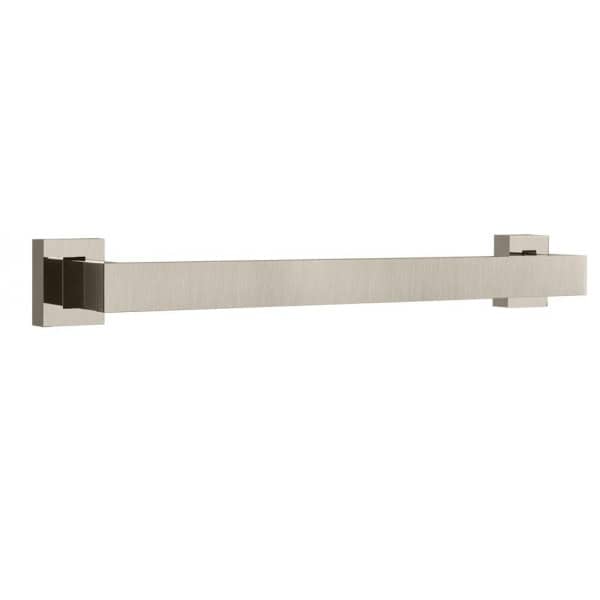 Gessi-RETTANGOLO-ACCESSORIES-20893-Uchwyt-bezpieczenstwa-do-wanny-i-kabiny-prysznicowej-dlugosc-45-cm-wiele-kolorow.jpg Gessi RETTANGOLO ACCESSORIES 20893 Uchwyt bezpieczenstwa do wanny i kabiny prysznicowej dlugosc 45 cm wiele kolorow 031 Chrom 099 Czarny XL 149 Finox 706 Czarny Metal PVD 030 Miedź PVD 707 Czarny metal szczotkowany PVD 708 Miedź szczotkowana PVD