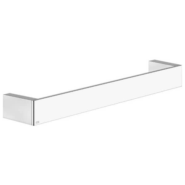 Gessi-RETTANGOLO-ACCESSORIES-20897-Wieszak-na-reczniki-30-cm-wiele-kolorow.jpg Gessi RETTANGOLO ACCESSORIES 20897 Wieszak na reczniki 30 cm wiele kolorow 031 Chrom 099 Czarny XL 149 Finox 426 706 Czarny Metal PVD 030 Miedź PVD 707 Czarny metal szczotkowany PVD 708 Miedź szczotkowana PVD