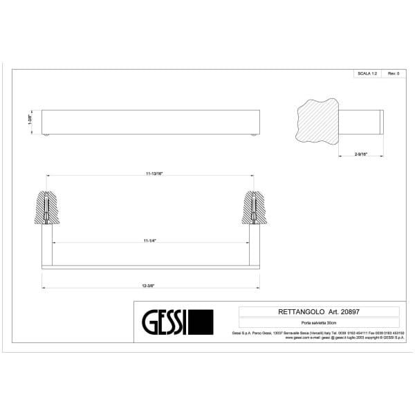 Gessi-RETTANGOLO-ACCESSORIES-20897-Wieszak-na-reczniki-30-cm-wiele-kolorow-rys-techniczny.jpg RETTANGOLO ACCESSORIES 20897 rysunek techniczny
