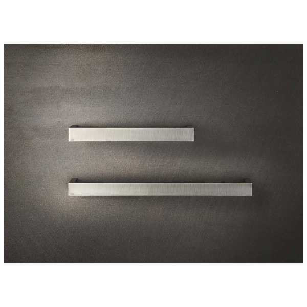 Gessi-RETTANGOLO-ACCESSORIES-20900-Wieszak-na-reczniki-45-cm-wiele-kolorow-1.jpg Gessi RETTANGOLO ACCESSORIES 20900 Wieszak na reczniki 45 cm wiele kolorow 031 Chrom 099 Czarny XL 149 Finox 426 706 Czarny Metal PVD 030 Miedź PVD 707 Czarny metal szczotkowany PVD 708 Miedź szczotkowana PVD