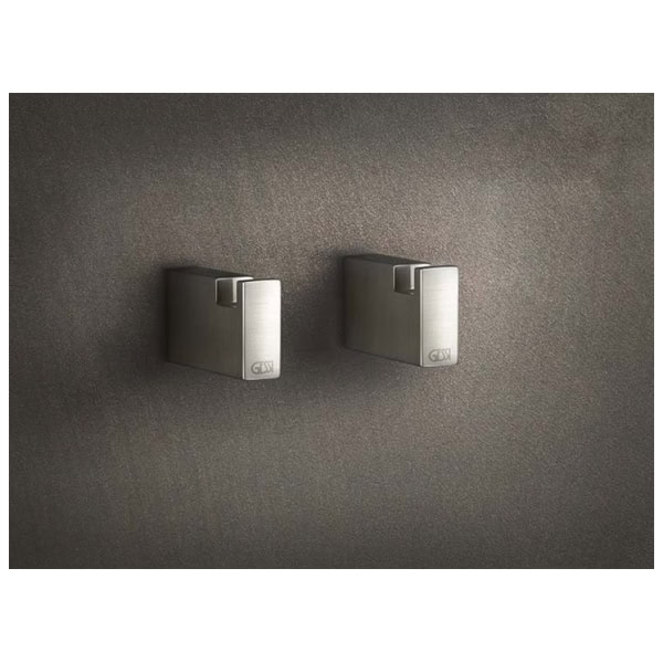 Gessi-RETTANGOLO-ACCESSORIES-20921-Wieszak-scienny-na-szlafrok-wiele-kolorow-1.jpg Gessi RETTANGOLO ACCESSORIES 20921 Wieszak scienny na szlafrok wiele kolorow 031 Chrom 099 Czarny XL 149 Finox 299 Czarny XL 426 706 Czarny Metal PVD 030 Miedź PVD 707 Czarny metal szczotkowany PVD 708 Miedź szczotkowana PVD