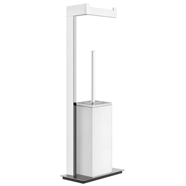 Gessi-RETTANGOLO-ACCESSORIES-20933-Zestaw-z-uchwytem-na-papier-toaletowy-i-uchwytem-na-biala-szczotke-WC-wiele-kolorow.jpg Gessi RETTANGOLO ACCESSORIES 20933 Zestaw z uchwytem na papier toaletowy i uchwytem na biala szczotke WC wiele kolorow 031 Chrom 099 Czarny XL 149 Finox 706 Czarny Metal PVD 030 Miedź PVD 707 Czarny metal szczotkowany PVD 708 Miedź szczotkowana PVD