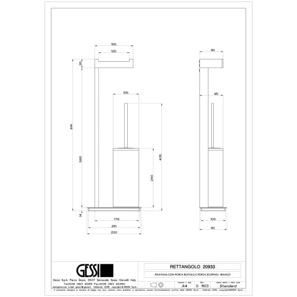 Gessi-RETTANGOLO-ACCESSORIES-20933-Zestaw-z-uchwytem-na-papier-toaletowy-i-uchwytem-na-biala-szczotke-WC-wiele-kolorow-rys-techniczny.jpg RETTANGOLO ACCESSORIES 20933 rysunek techniczny