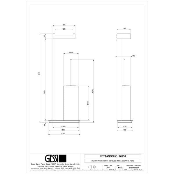 Gessi-RETTANGOLO-ACCESSORIES-20934-Zestaw-z-uchwytem-na-papier-toaletowy-i-uchwytem-na-czarna-szczotke-WC-wiele-kolorow-rys-techniczny.jpg RETTANGOLO ACCESSORIES 20934 rysunek techniczny