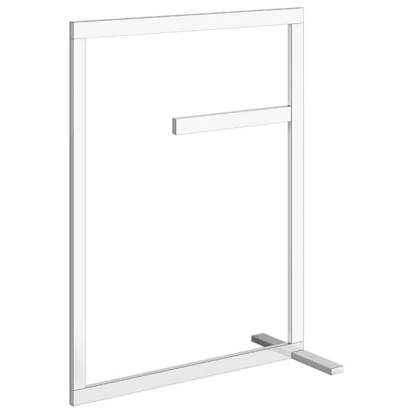 Gessi-RETTANGOLO-ACCESSORIES-20941-Wolnostojacy-wieszak-na-reczniki-wiele-kolorow.jpg Gessi RETTANGOLO ACCESSORIES 20941 Wolnostojacy wieszak na reczniki wiele kolorow 031 Chrom 149 Finox 706 Czarny Metal PVD 030 Miedź PVD 707 Czarny metal szczotkowany PVD 708 Miedź szczotkowana PVD