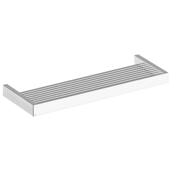 Gessi-RETTANGOLO-ACCESSORIES-20950-Polka-60-cm-wiele-kolorow.jpg Gessi RETTANGOLO ACCESSORIES 20950 Polka 60 cm wiele kolorow 031 Chrom 099 Czarny XL 149 Finox 706 Czarny Metal PVD 030 Miedź PVD 707 Czarny metal szczotkowany PVD 708 Miedź szczotkowana PVD